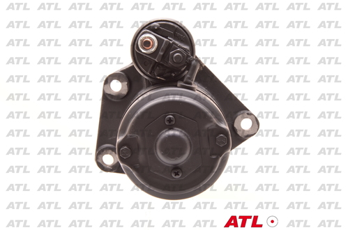 ATL Autotechnik A 13 840 Starter